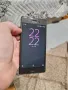 Sony Xperia X model:F5121, снимка 11