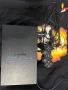 PS2 fat модел SCPH-50004, снимка 1