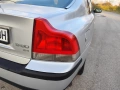 Volvo S60 , снимка 16