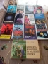 Книги, снимка 18