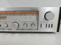 стерео ресийвър усилвател NIKKO NR-719, снимка 5