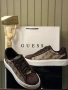 Guess Дамски Маратонки🔝Дамски Спортни Обувки Гес Код E1263, снимка 8