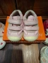 Предлагам маронки,обувки и сандалки Biomecanics , снимка 7