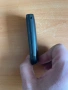 Nokia C2-05, снимка 6