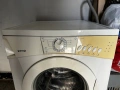 Пералня Gorenje, снимка 4