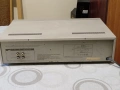 Yamaha и AIWA дек, снимка 6
