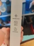 Чисто нов смартфон, само отворена кутия , снимка 5