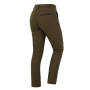 Дамски ловен панталон STAGUNT LD Peisey SG230-022, снимка 2
