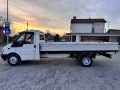 Ford Transit , снимка 5
