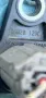 Датчик разпределителен вал за Тойота Аурис. 1.6 VVti. 132кс.2010г, снимка 17