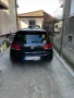 Golf 6 GTD 2.0*Pano*Navi*Automat, снимка 3