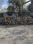 Продавам дърва за огрев дъб и бук 115лв за поръчка на тел0894002419, снимка 2