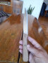 Стар кухненски нож #6, снимка 5