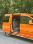 Vw Caddy, снимка 7