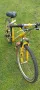 Велосипед НОМЕР 55. Corratec. 26 цола, 24 скорости. Алуминиева рамка. 50 см... , снимка 7