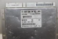 Модул ESP Mercedes A-class W168 / 0285452632 / 028 545 26 32 / 0265109459 / 0 265 109 459, снимка 2