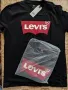 тениска Levi's, снимка 1