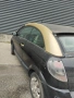 Citroen C3 Pluriel 1.4 HDI, снимка 5
