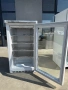 Минусова хладилна витрина Либхер 113см , снимка 10