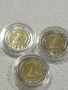 монети 2 лв 2018 г., снимка 1