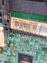 плата BN41-01785A BN94-05554K  for ,SAMSUNG PS43E450A1  43inc DISPLAY S43AX-YB01 , снимка 2