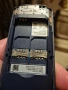 Телефон нокия, снимка 4