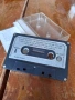 Стара аудио касета,касетка Saban Saulic #3, снимка 3