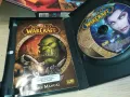 WORLD WARCRAFT ORIGINAL DVD GAME 1402251928, снимка 9