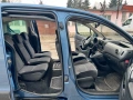 Citroen Berlingo Multispace, снимка 10