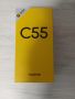 Realme c55 256GB , снимка 3