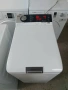 Пералня AEG 7000 с горно зареждане А+++, снимка 4