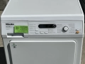 Сушилня Miele T 8861 WP Edition 111 с термопомпа, снимка 5