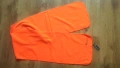 Pinewood Scarf Microfleece размер One Size за лов поларен шал - 2576, снимка 1