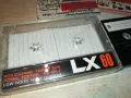 DENON LX60 TAPE MADE IN JAPAN 1712242005, снимка 2