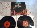 2lp the WHO, снимка 1