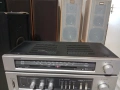pioneer ta 110 l, снимка 3