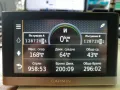 Навигация GARMIN NUVI 2497LM, снимка 14