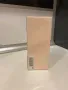 Armani Si Intens 100 ml EDP Barcod , снимка 3