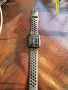 Apple watch series 7 nike edition , снимка 6