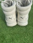 Puma Mayra "Frosted Ivory" / Високи маратонки тип бота / №37, снимка 2