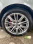 Продават се гуми с джанти 17 цола за Рено, снимка 4