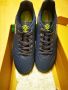 Маратонки UMBRO navy fluo green нови N42, снимка 15