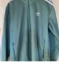 Мъжко горнище Adidas , снимка 1