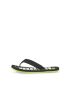 Детски чехли PUMA Epic Flip V2 Power Flip Flops Black, снимка 1