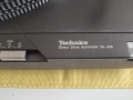 Грамофон Technics SL-D3 , снимка 4