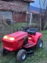 Тракторна косачка 13,5кс, снимка 9