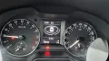 SKODA OCTAVIA 2.0TDI 4x4, снимка 9