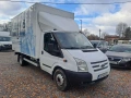 Ford Transit 2.2 TDCI, 2011, снимка 1