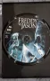 DVD FREDDY vs JASON БГ.Субтитри!, снимка 3