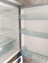 хладилник /охладенел/Exclusiv А+, снимка 3